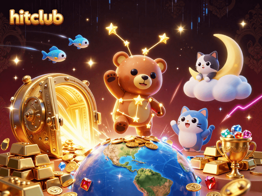 New hitclub Betting Rules Every Professional Gambler Must Follow in 2026