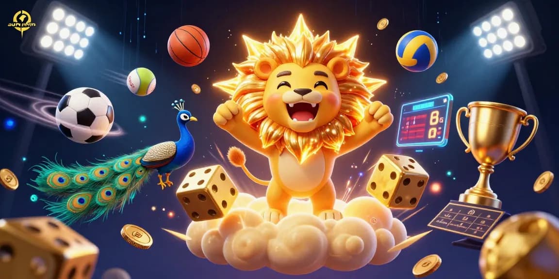sunwin: How to Unlock Better Betting Strategies in 2026