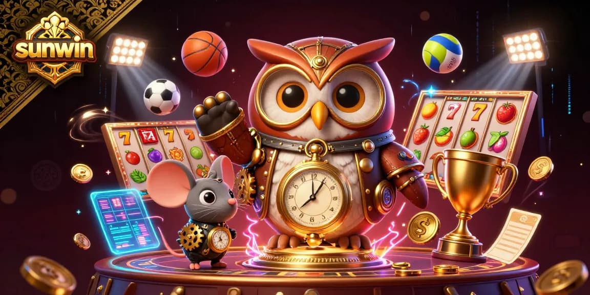 15 Best Sunwin Strategies for Players Ranked for 2026