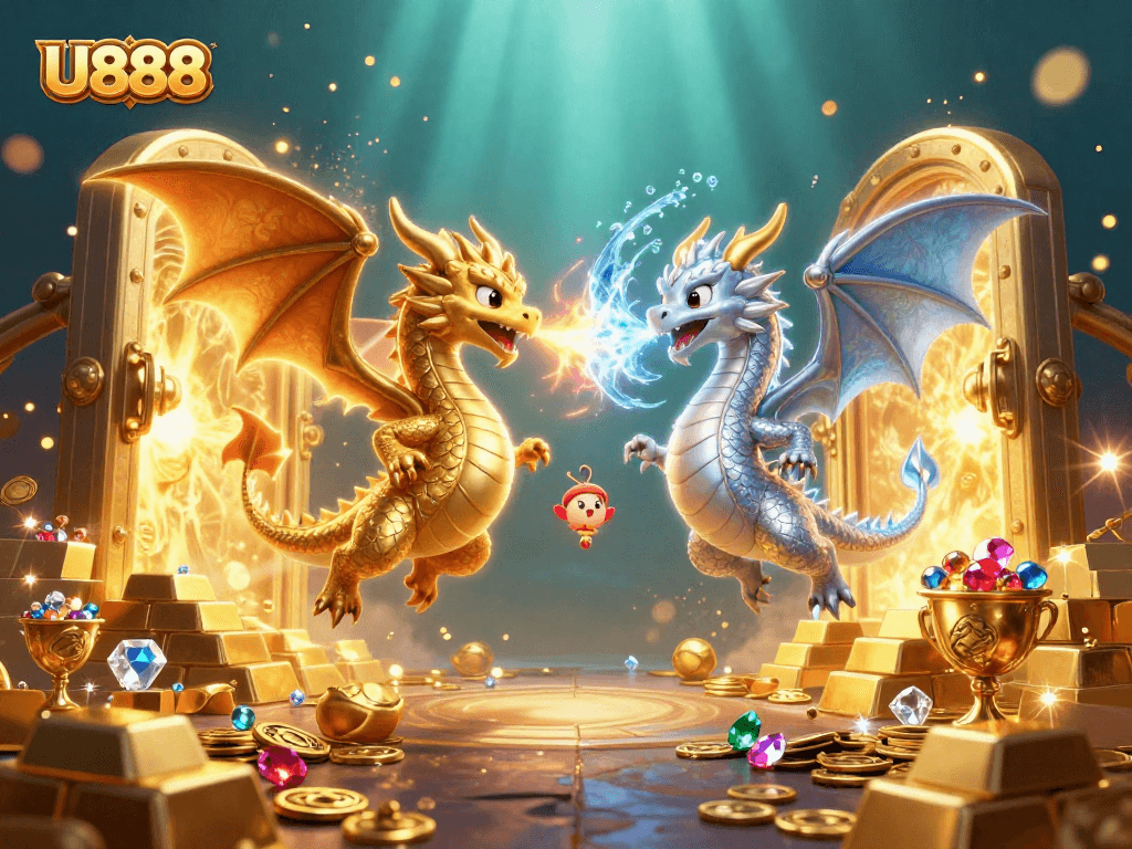 New U888 Betting Rules Every Gambler Must Follow in 2026 for Better Odds