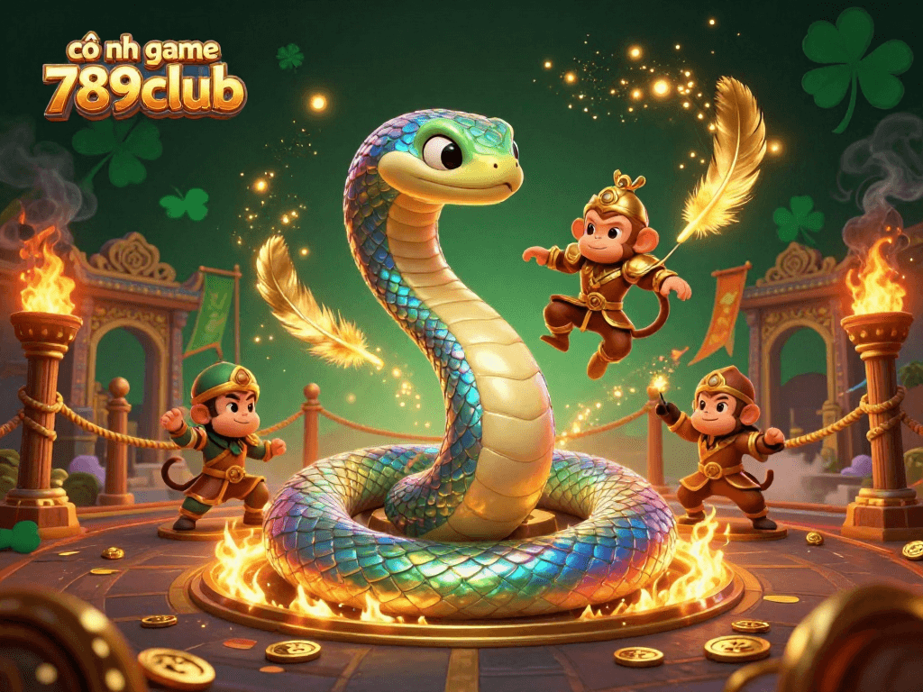 Quick-Start cổng game 789club Guide: Master Your Gambling Strategy for 2026