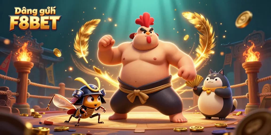 How to Fix Common Đăng ký F8BET Issues Fast for Gamblers in 2026