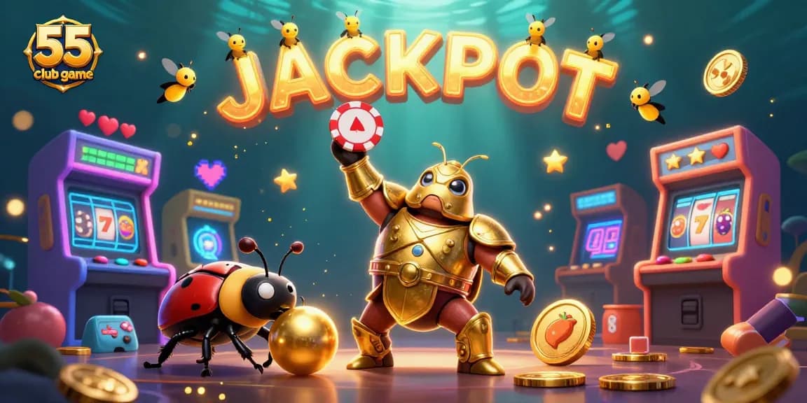 An Honest Take on 55 Club Game After 2026: Winning Strategies for Gamblers