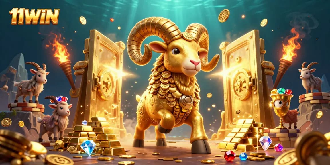 Can Beginners Succeed with 11WIN Slots? Absolutely. Winning Strategies for 2026