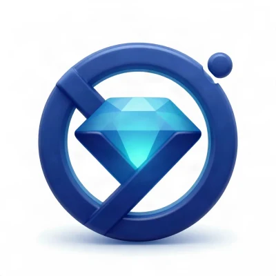 Ax Quantum