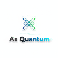 Axquantum